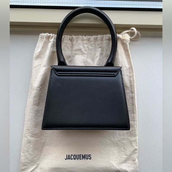 Le Chiquito Moyen - Picture 4 of 6